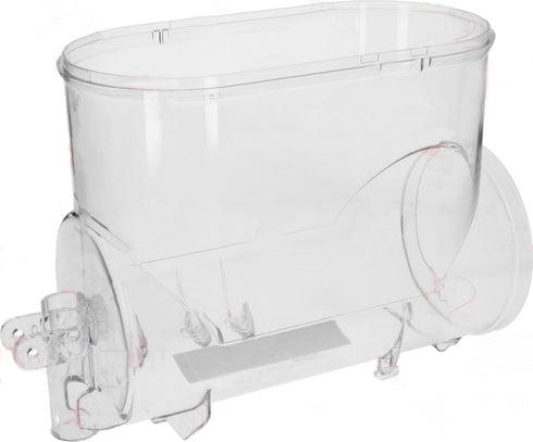Tank for Slush Machine